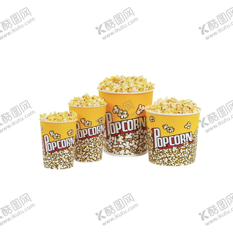 编号：74901509191945068913【酷图网】源文件下载-爆米花