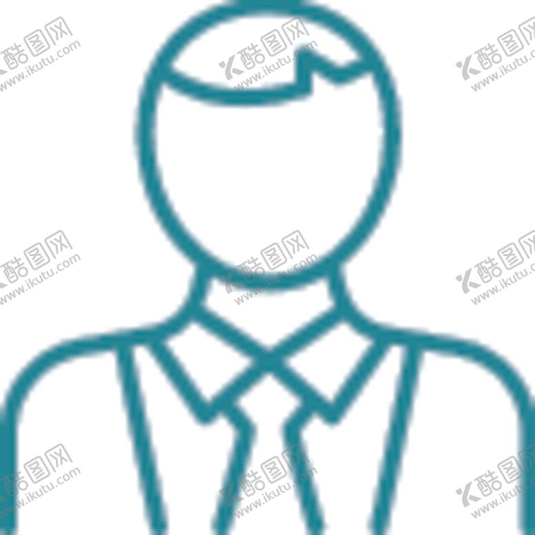 编号：55426107090424146717【酷图网】源文件下载-商务人士