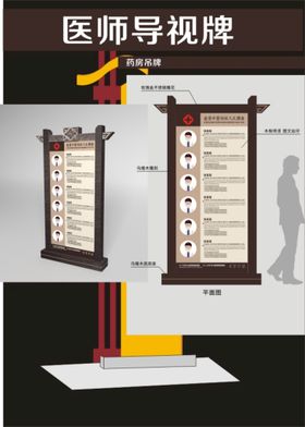 卫生间医师医院楼栋科室