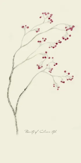 壁画