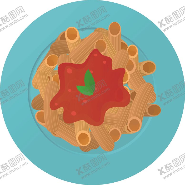 编号：50424910060830386321【酷图网】源文件下载-美食