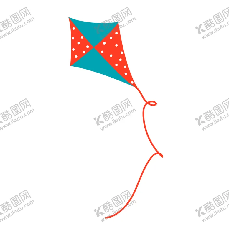 编号：47319607070459364307【酷图网】源文件下载-背景图片