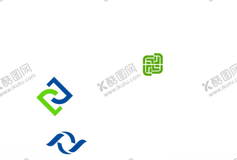 编号：38139903140907214034【酷图网】源文件下载-logo设计