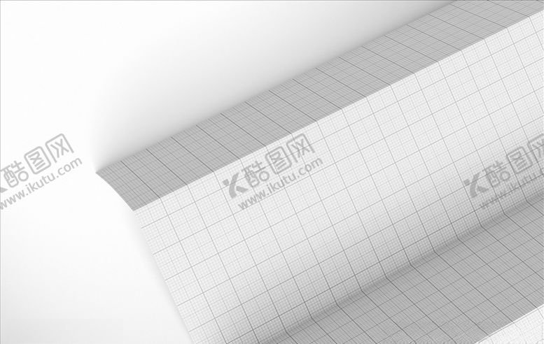 编号：55648505191019089629【酷图网】源文件下载-品牌样机