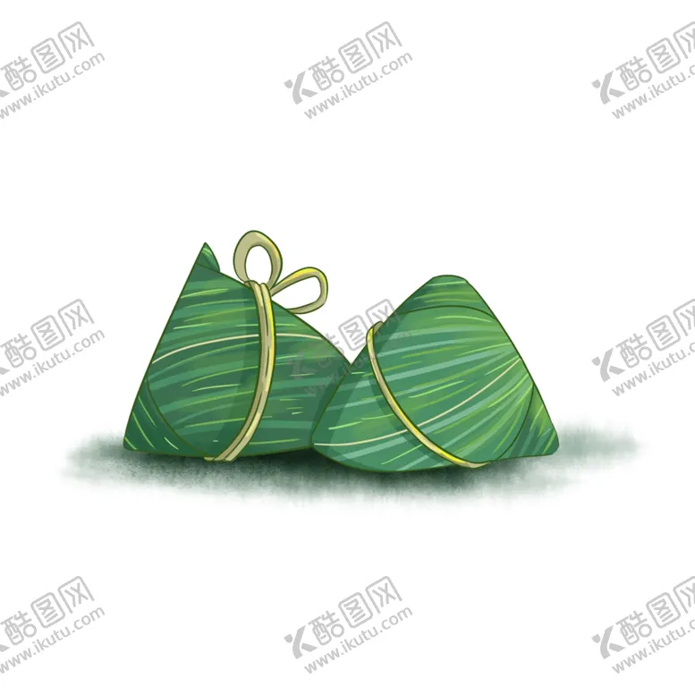 编号：25948806301247099319【酷图网】源文件下载-端午节海报端午节宣传粽子
