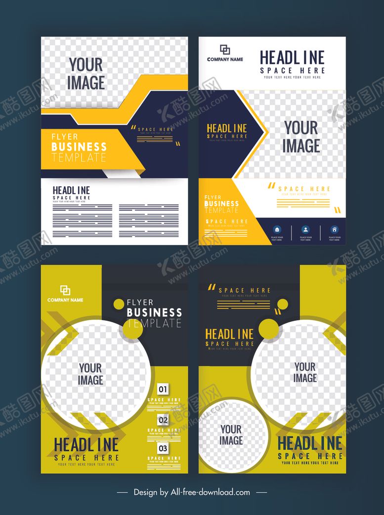 编号：72718410071140534362【酷图网】源文件下载-封面设计