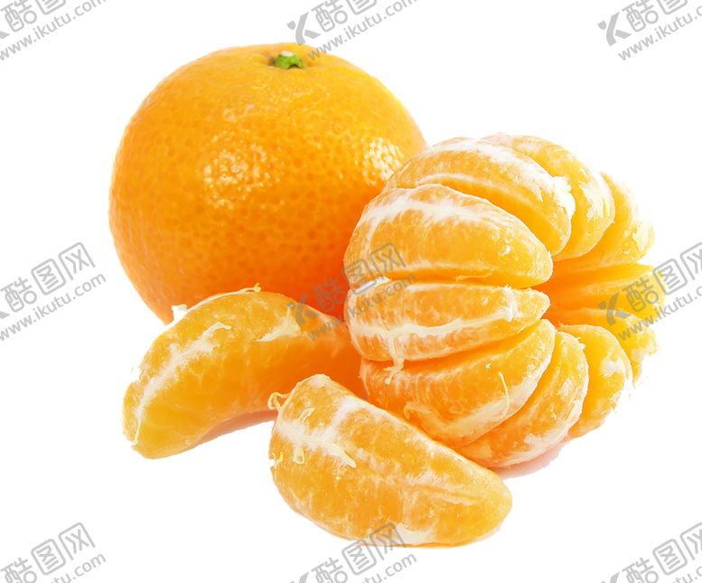 编号：23712309180806381819【酷图网】源文件下载-水果