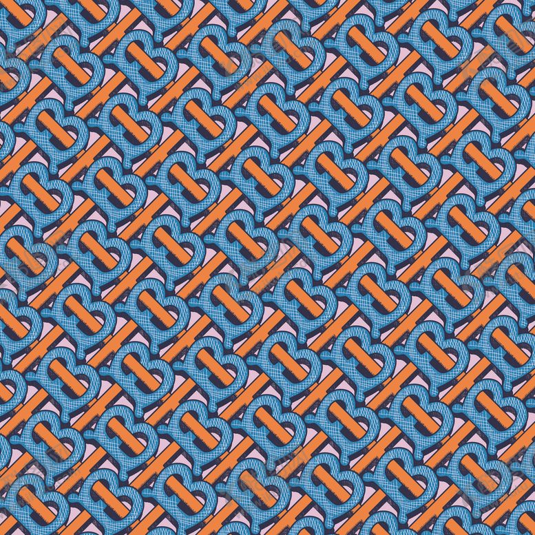 编号：79999606190151541964【酷图网】源文件下载-巴宝莉AI分层