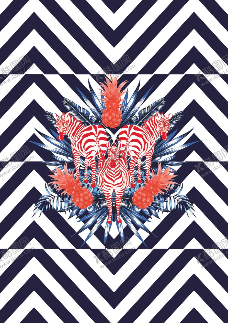 编号：20512610090118273929【酷图网】源文件下载-格子