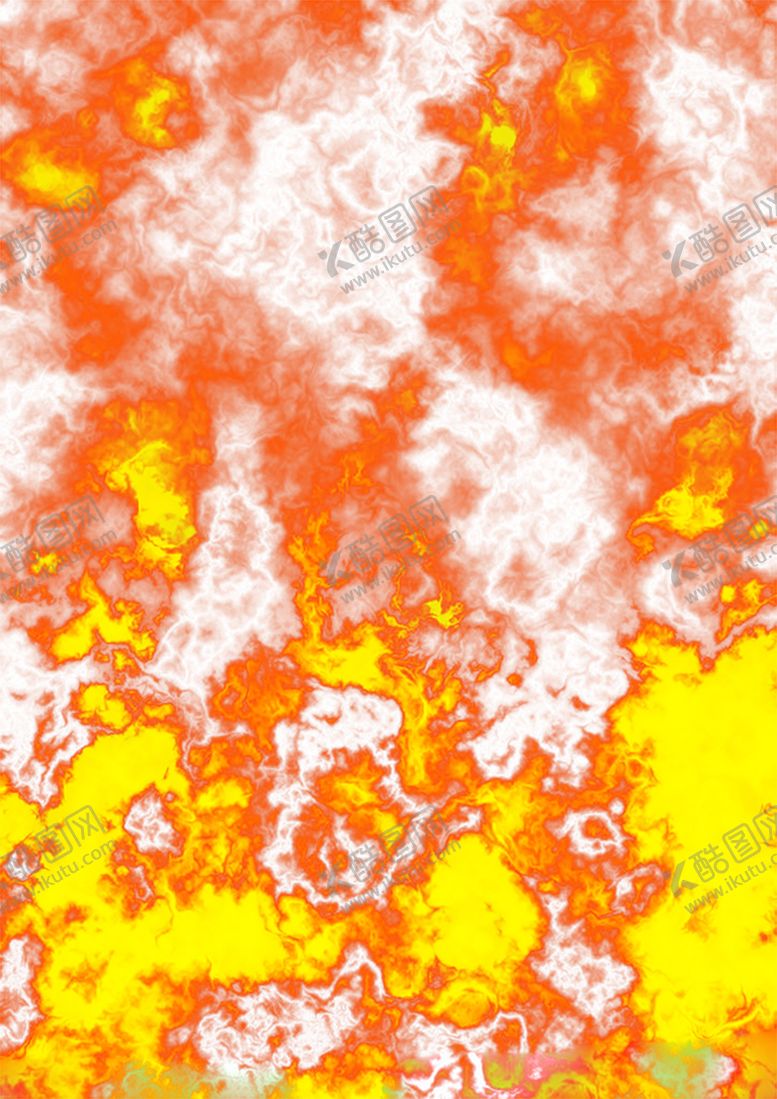 编号：36919809290257564469【酷图网】源文件下载-火焰素材