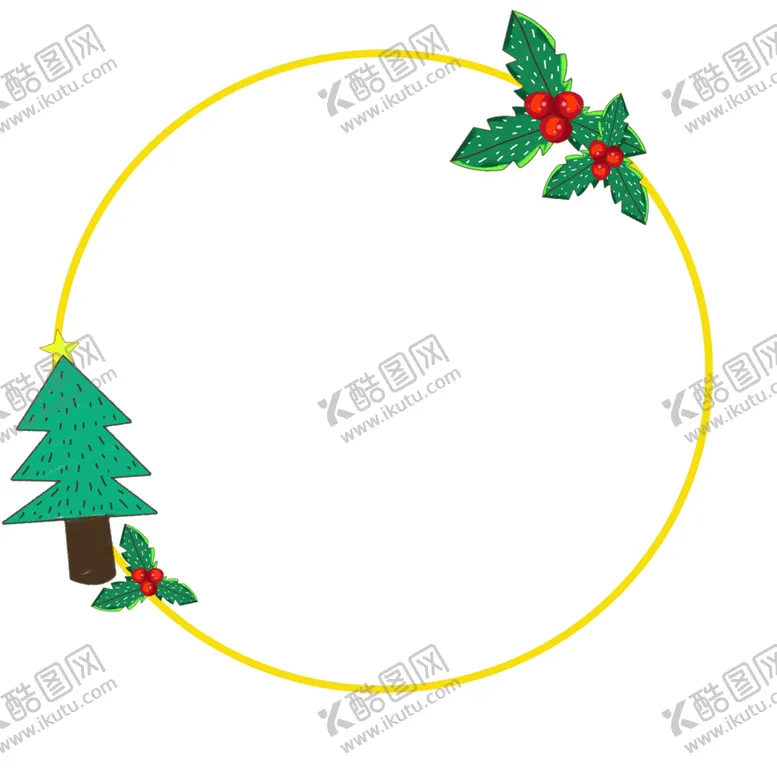 编号：62590706160925425992【酷图网】源文件下载-边框