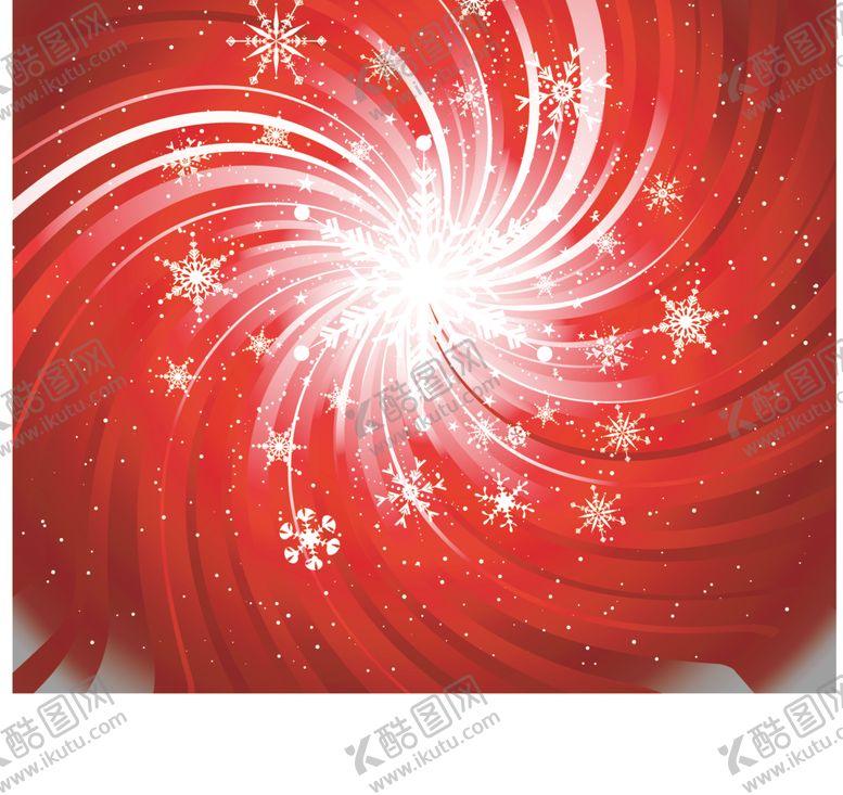 编号：77649110150434006710【酷图网】源文件下载-圣诞