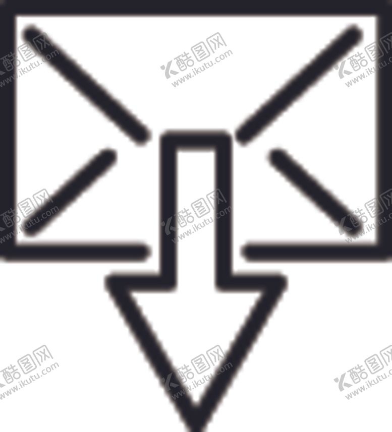 编号：11928805091458461904【酷图网】源文件下载-下载