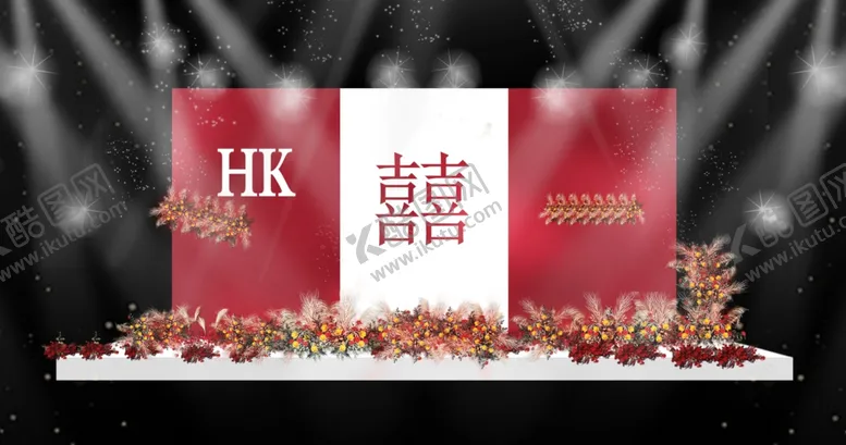 编号：32055912091625546696【酷图网】源文件下载-婚礼