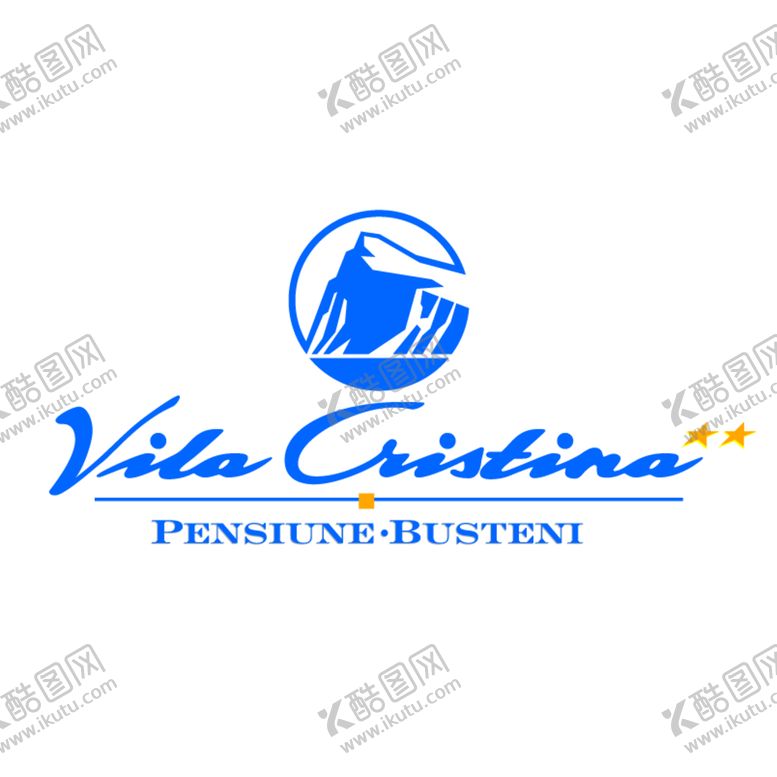 编号：37821509121745147195【酷图网】源文件下载-logo素材标志设计标志图标