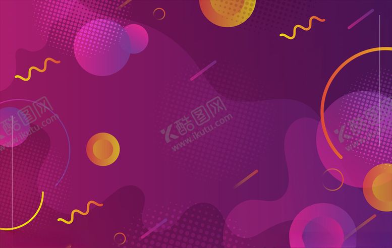 编号：33390006170630196875【酷图网】源文件下载-几何背景