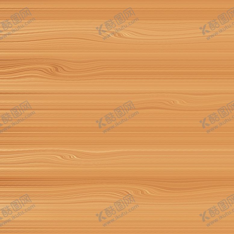 编号：47631709230752182173【酷图网】源文件下载-浅色木纹