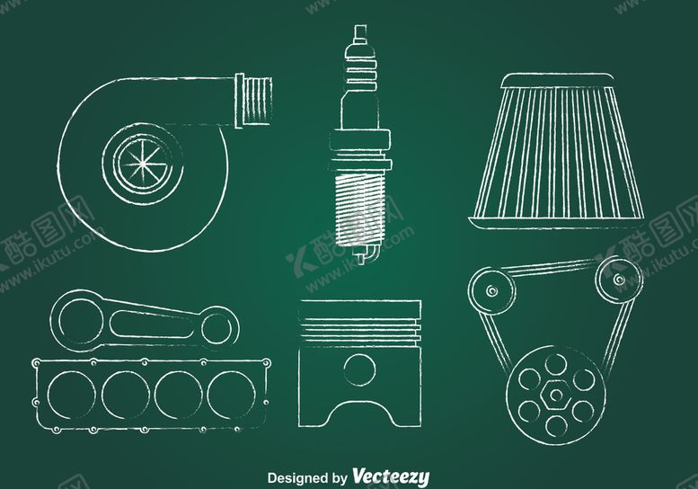 编号：69928109201313438792【酷图网】源文件下载-图标