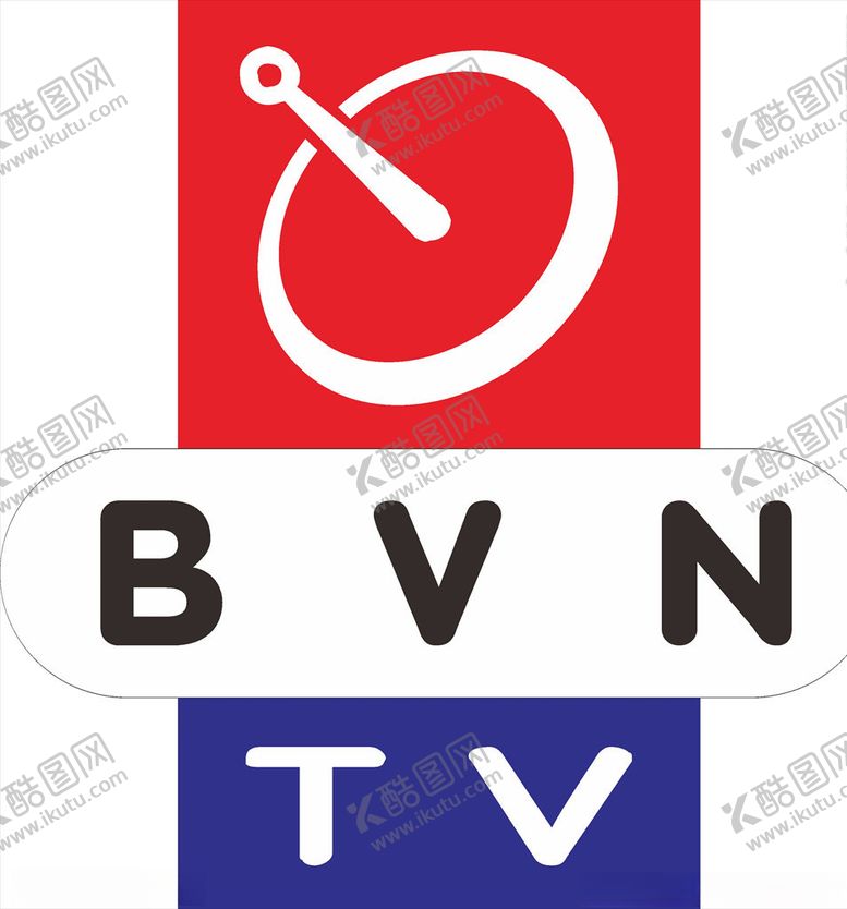 编号：41158809131629521156【酷图网】源文件下载-创意logo品牌LOGO