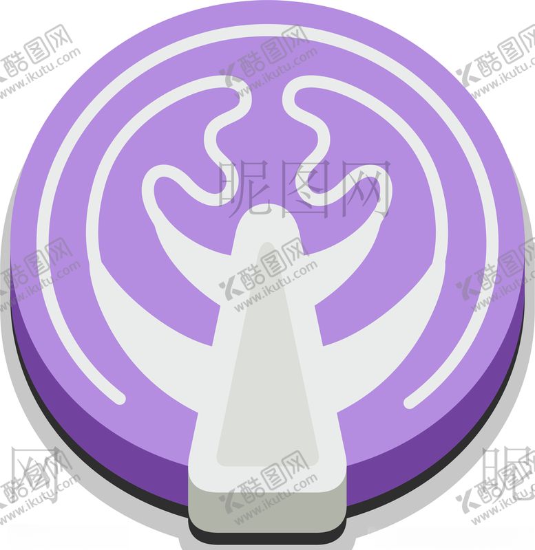 编号：45474409221208494175【酷图网】源文件下载-包菜