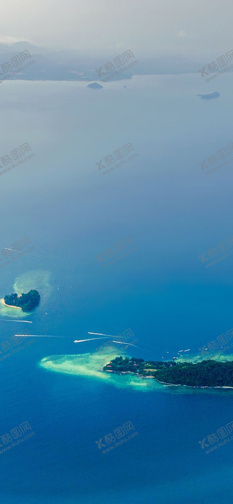 编号：67590909291509098816【酷图网】源文件下载-手机壁纸