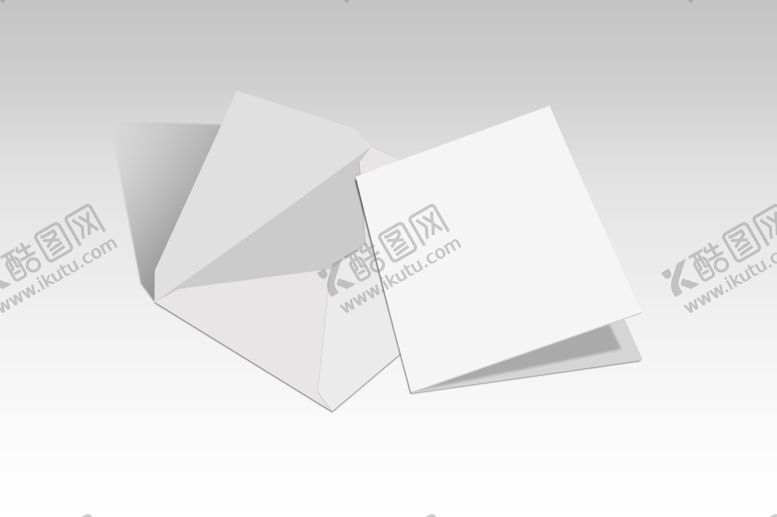 编号：69456509150810348464【酷图网】源文件下载-画册书籍样机