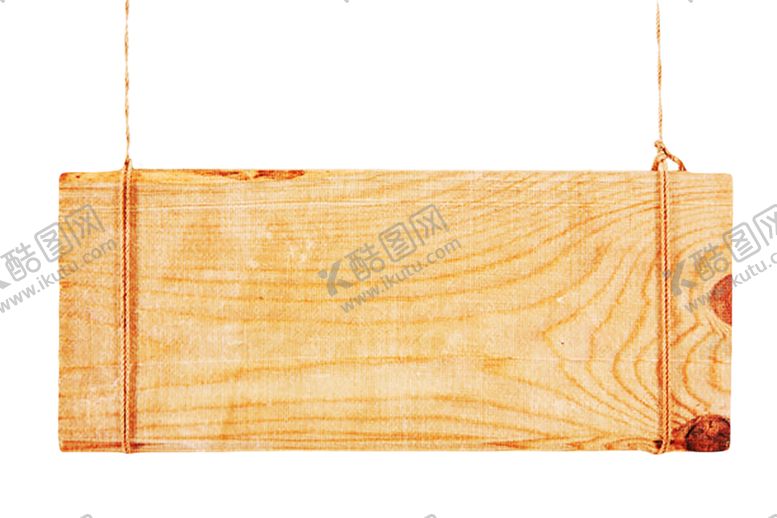 编号：98195509280706359515【酷图网】源文件下载-木纹素材
