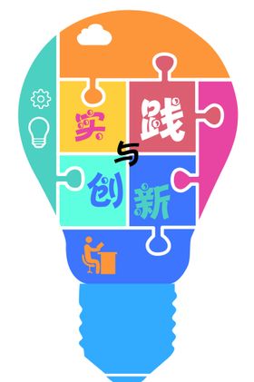 实践与创新