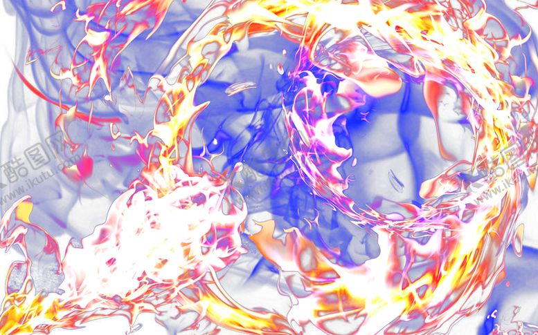 编号：52615507060317317883【酷图网】源文件下载-火焰素材