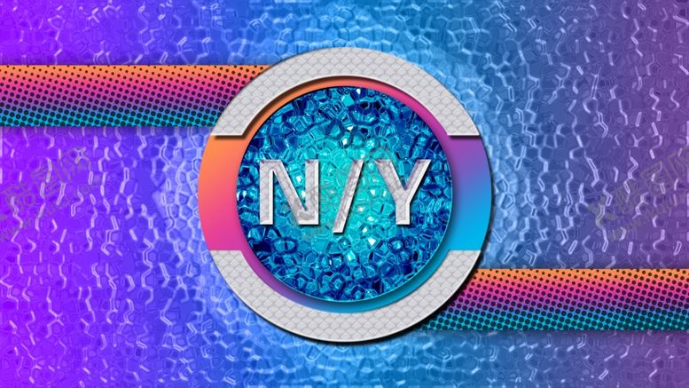 编号：92045309230552197661【酷图网】源文件下载-NY品