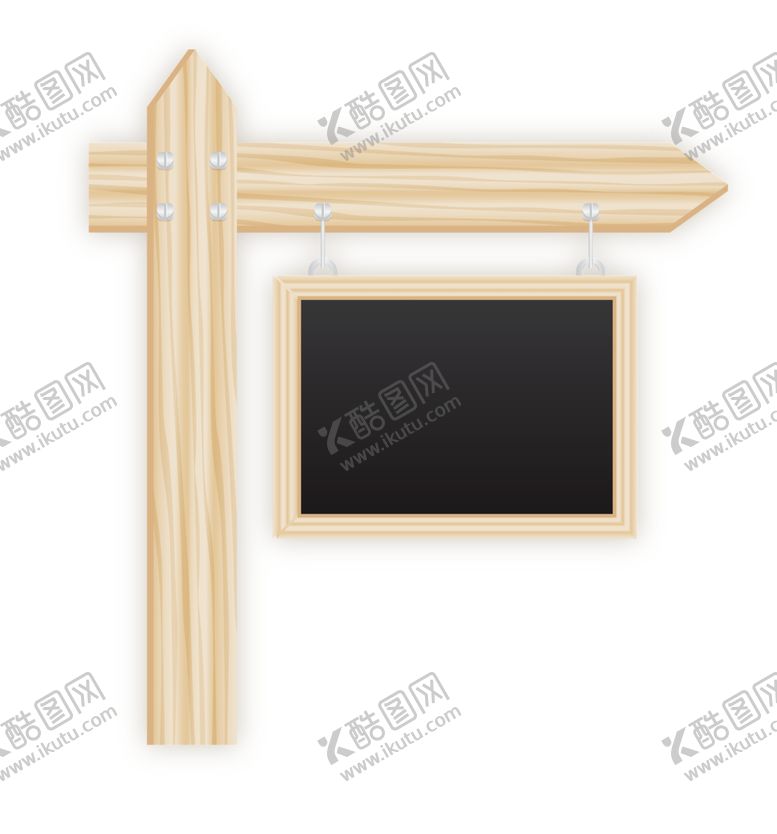 编号：90287509140825446591【酷图网】源文件下载-木纹