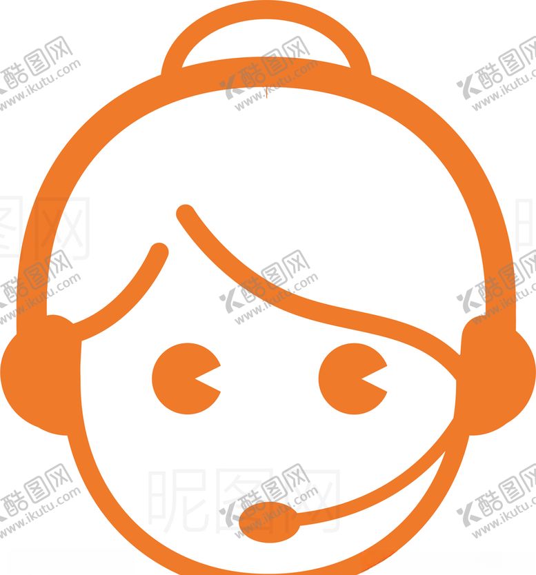 编号：78691906260229234608【酷图网】源文件下载-客服