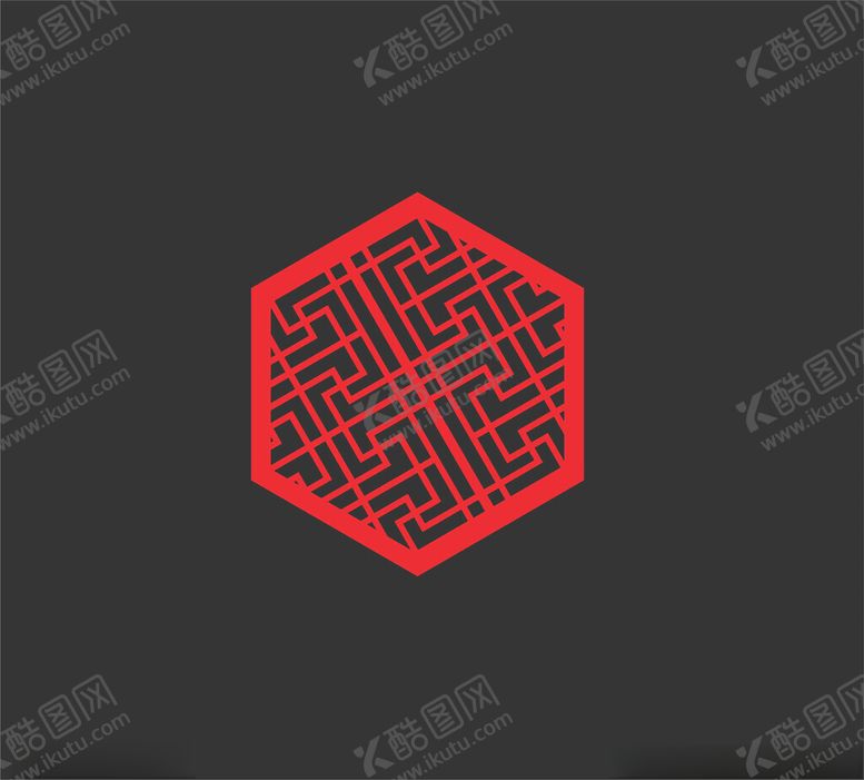 编号：77080912212342507902【酷图网】源文件下载-八边形窗户
