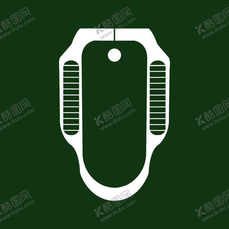 编号：50684509272221575637【酷图网】源文件下载-公共厕所标识