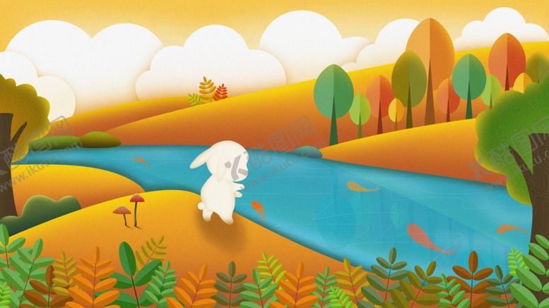 编号：98914610090119078214【酷图网】源文件下载-手机壁纸