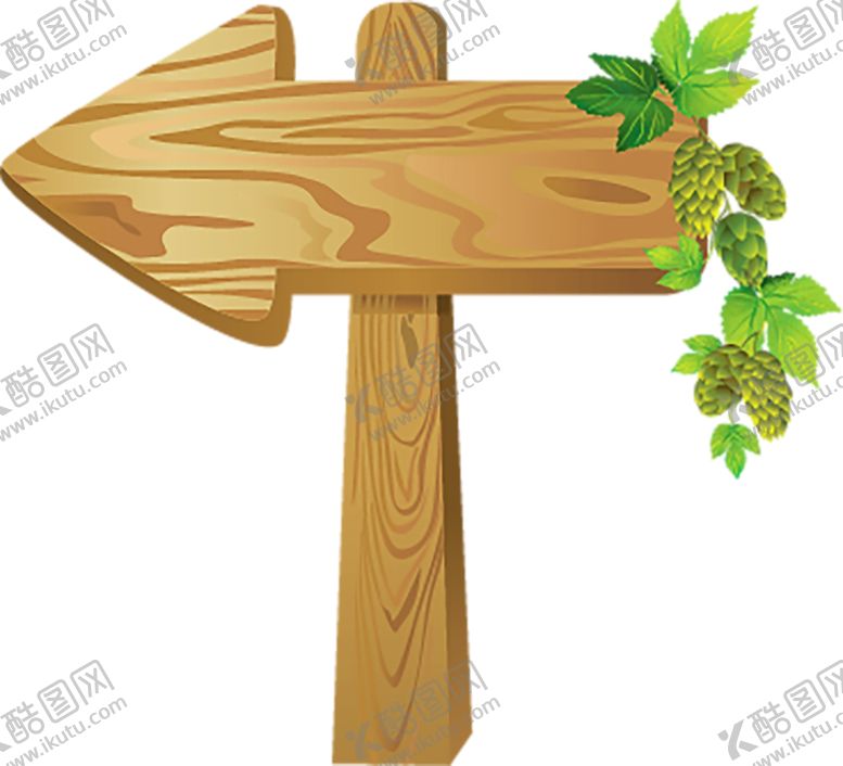 编号：48337109192135102413【酷图网】源文件下载-木纹