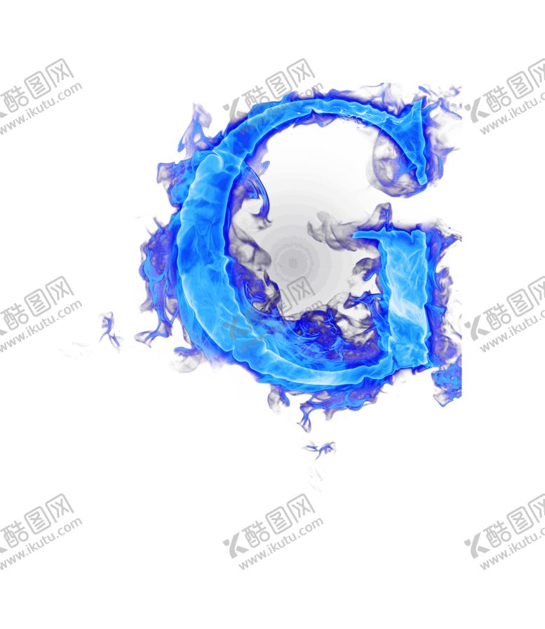 编号：32273510150751304202【酷图网】源文件下载-火焰