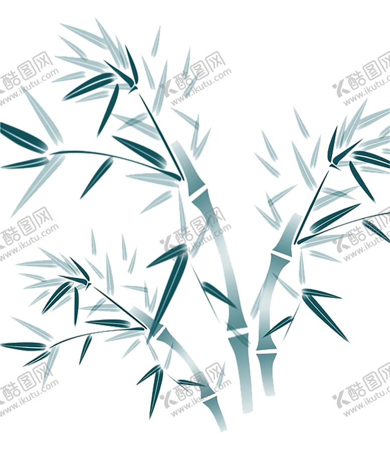 编号：92413609260900516287【酷图网】源文件下载-水墨