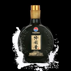 访酱台酒