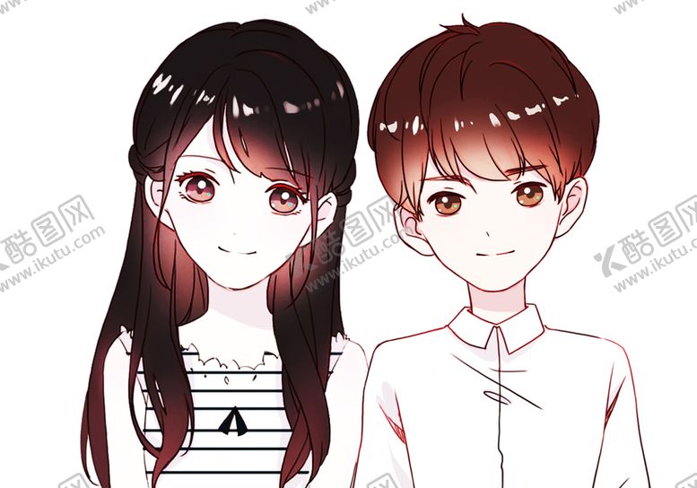 编号：30340210091224137704【酷图网】源文件下载-浪漫素材