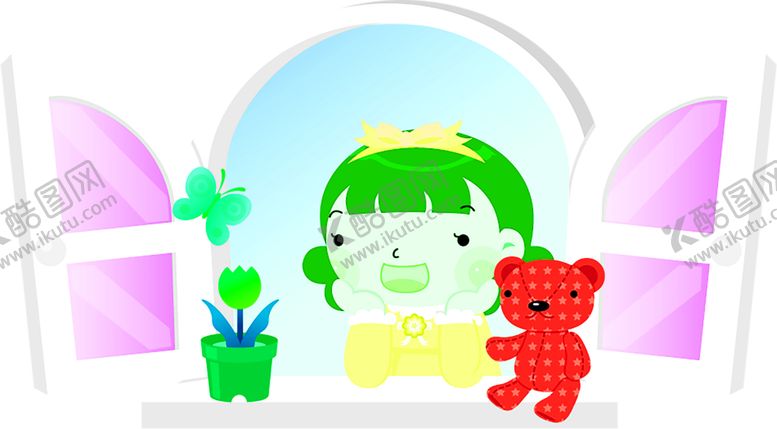 编号：79094006151654191677【酷图网】源文件下载-花素材