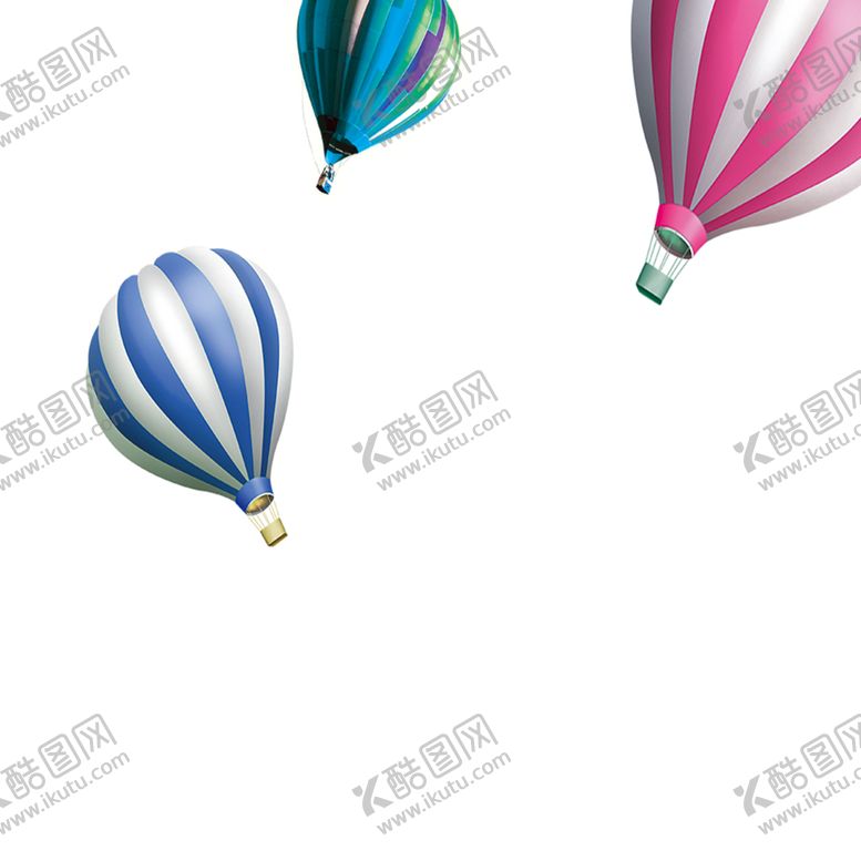 编号：33980902070726132963【酷图网】源文件下载-红色现代海报装饰