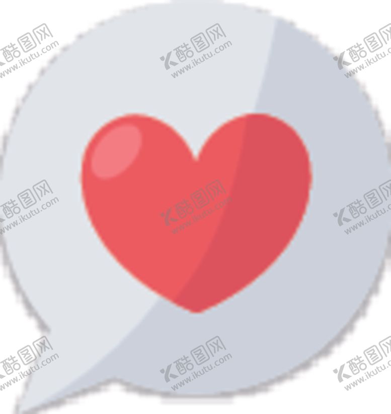 编号：34251004090713038233【酷图网】源文件下载-信息框