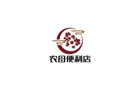 编号：35216909232140383602【酷图网】源文件下载-连锁品牌便利店门头设计