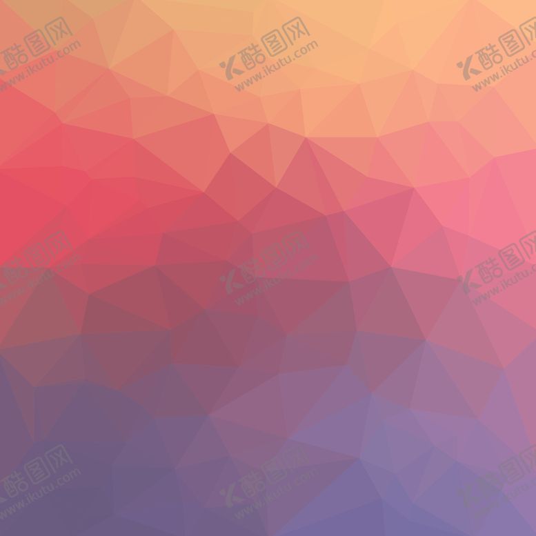 编号：28420006302007257301【酷图网】源文件下载-矢量背景素材
