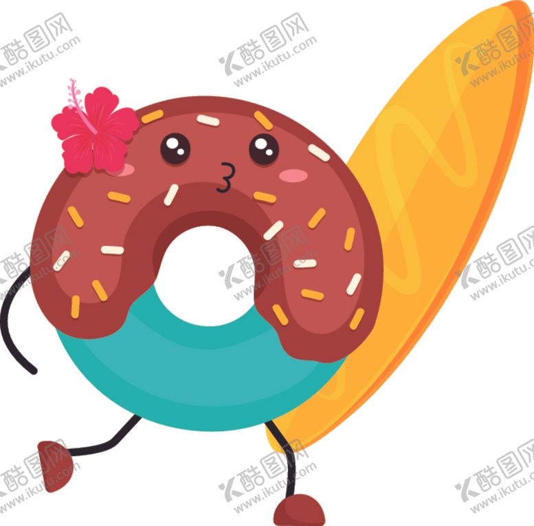 编号：51022809090058158216【酷图网】源文件下载-可爱食物