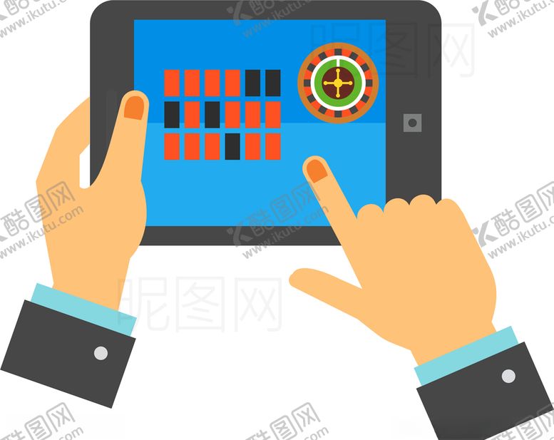 编号：46136209290207185211【酷图网】源文件下载-游戏