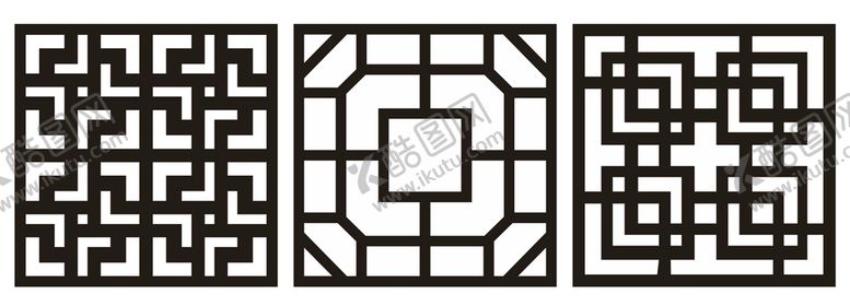 编号：26595101260215248174【酷图网】源文件下载-精美雕花