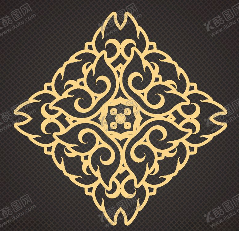 编号：45299609280838406163【酷图网】源文件下载-黑金纹理