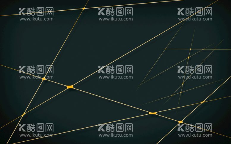 编号：59675010220740271472【酷图网】源文件下载-商务背景 